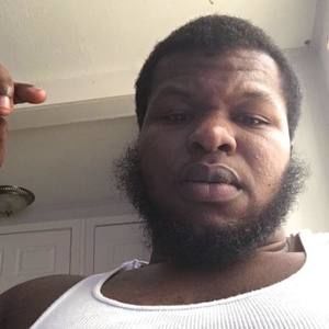 Meet your Posher, Alvin